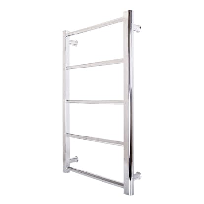 Handdukstork Purmo LVI Senado