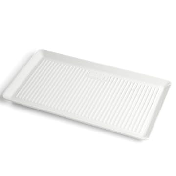 Serveringsfat Weber 40x22 cm