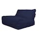 Sittsäck SLOWDOWN Soffa Lounge OX XXL