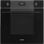 Inbyggnadsugn Smeg SF6101TB3