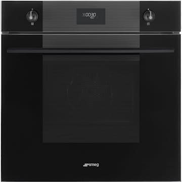 Inbyggnadsugn Smeg SF6101TB3