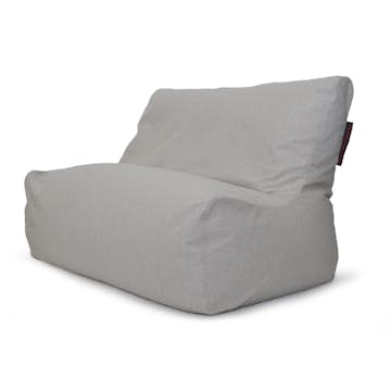 Sittsäck SLOWDOWN Soffa Seat Home Oeko-Tex