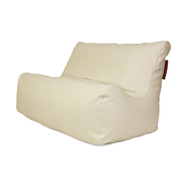 Sittsäck SLOWDOWN Soffa Seat Outside