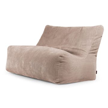 Sittsäck SLOWDOWN Soffa Seat Wave Manchester