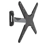 Väggfäste Mozi SFMA1