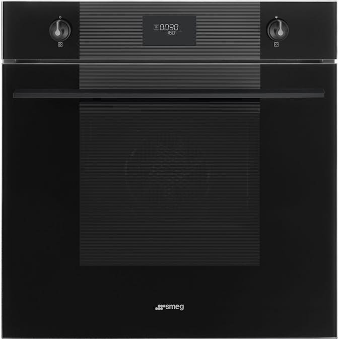 Inbyggnadsugn Smeg SFP6101TB3