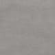 Klinker Downtown Grey Matt 33,3x33,3 cm