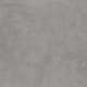 Klinker Downtown Grey Matt 33,3x33,3 cm
