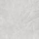 Klinker Tenfors Pizarra Grey 60x60 cm