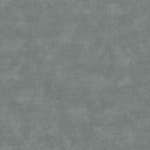 Tapet Boråstapeter Chalk Shades Opal 5076