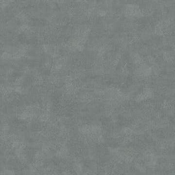 Tapet Boråstapeter Chalk Shades Opal 5076