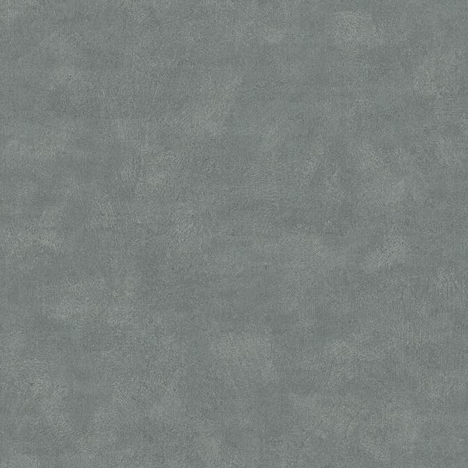 Tapet Boråstapeter Chalk Shades Opal 5076