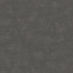 Tapet Boråstapeter Chalk Shades Anthracite 5056