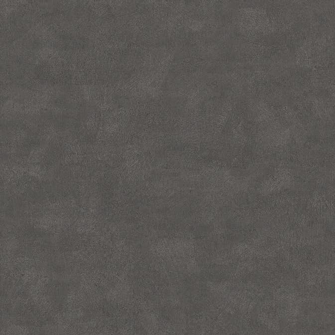 Tapet Boråstapeter Chalk Shades Anthracite 5056