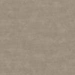 Tapet Boråstapeter Chalk Shades Bronzite 5067