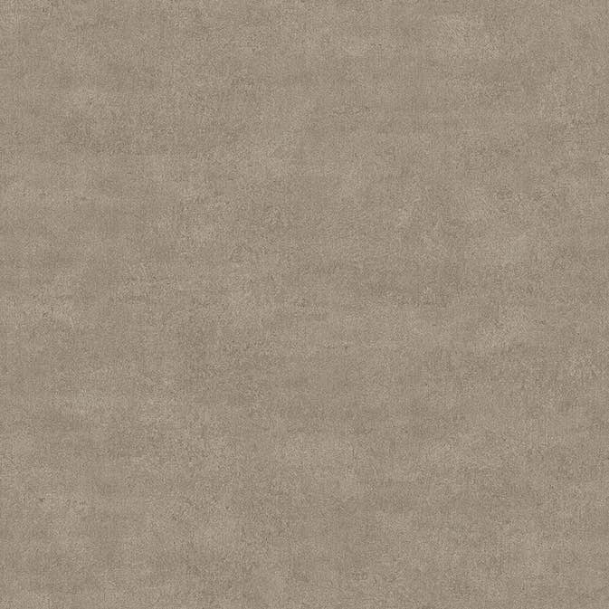 Tapet Boråstapeter Chalk Shades Bronzite 5067