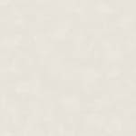 Tapet Boråstapeter Chalk Shades 5057 Non Woven, Enfärgad Beige