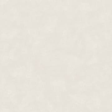 Tapet Boråstapeter Chalk Shades 5057 Non Woven, Enfärgad Beige