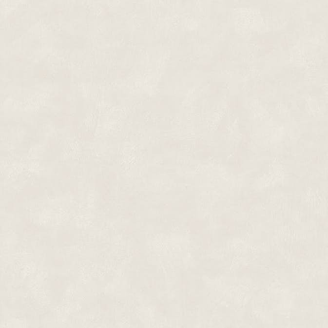 Tapet Boråstapeter Chalk Shades 5057 Non Woven, Enfärgad Beige