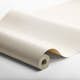 Tapet Boråstapeter Chalk Shades 5057 Non Woven, Enfärgad Beige