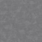 Tapet Boråstapeter Chalk 5078 Non Woven, Enfärgad Grå
