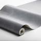 Tapet Boråstapeter Chalk 5078 Non Woven, Enfärgad Grå