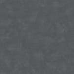 Tapet Boråstapeter Chalk Shades Chromite 5079