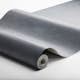 Tapet Boråstapeter Chalk Shades Chromite 5079