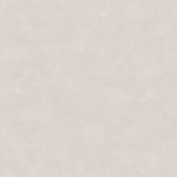 Tapet Boråstapeter Chalk Shades Dolomite 5058