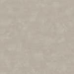 Tapet Boråstapeter Chalk Shades Flint 5059 Non Woven, Grå