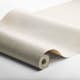 Tapet Boråstapeter Chalk Shades Flint 5059 Non Woven, Grå