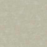 Tapet Boråstapeter Chalk Shades Jade 5071