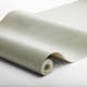 Tapet Boråstapeter Chalk Shades Jade 5071
