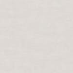 Tapet Boråstapeter Chalk Shades Muscovite 5051