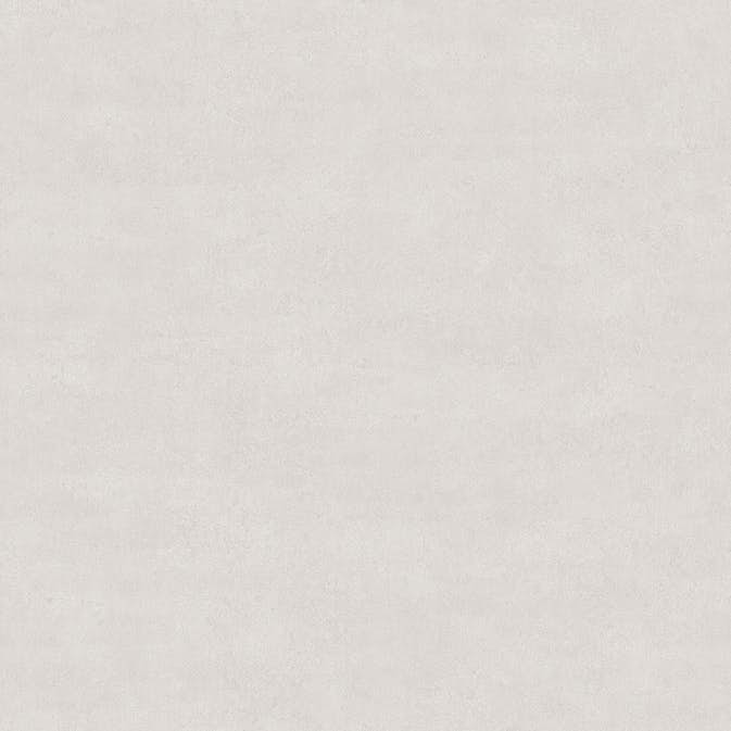 Tapet Boråstapeter Chalk Shades Muscovite 5051