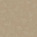 Tapet Boråstapeter Chalk Shades Orpiment 5061