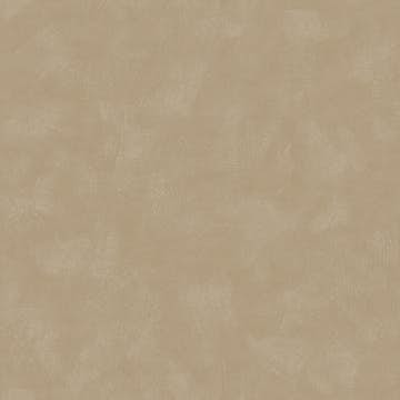 Tapet Boråstapeter Chalk Shades Orpiment 5061