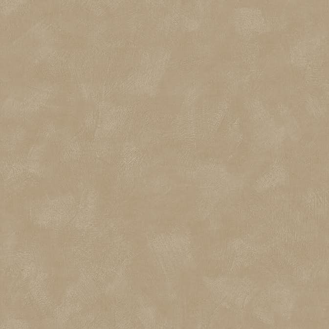 Tapet Boråstapeter Chalk Shades Orpiment 5061