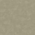 Tapet Boråstapeter Chalk 5072 Non Woven, Enfärgad Grön