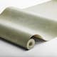 Tapet Boråstapeter Chalk 5072 Non Woven, Enfärgad Grön