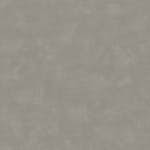 Tapet Boråstapeter Chalk Shades Quartzite 5054