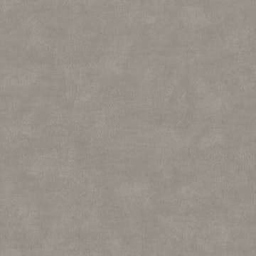 Tapet Boråstapeter Chalk Shades Quartzite 5054