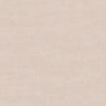 Tapet Boråstapeter Chalk Shades Ruby 5064