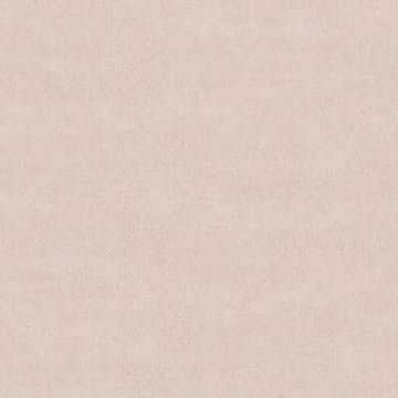 Tapet Boråstapeter Chalk Shades Ruby 5064