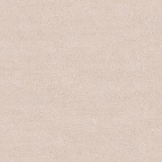 Tapet Boråstapeter Chalk Shades Ruby 5064