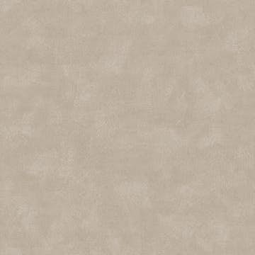 Tapet Boråstapeter Chalk Shades Sandstone 5060
