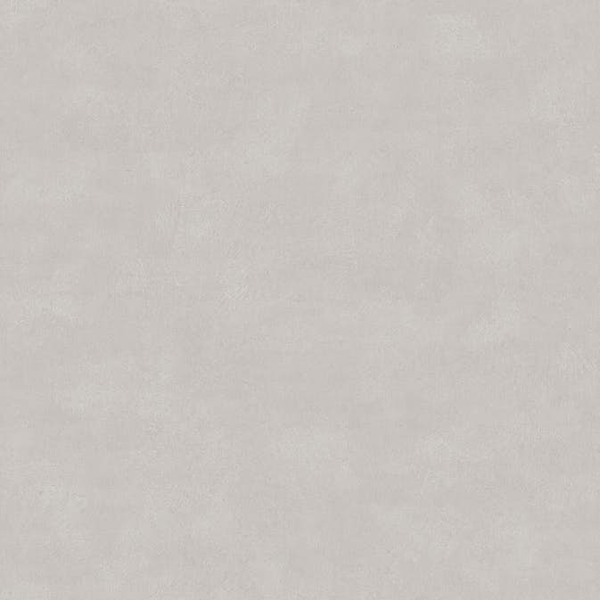 Tapet Boråstapeter Chalk Shades Soapstone 5052