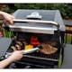 Gasolgrill Broil King Royal 390 Shadow