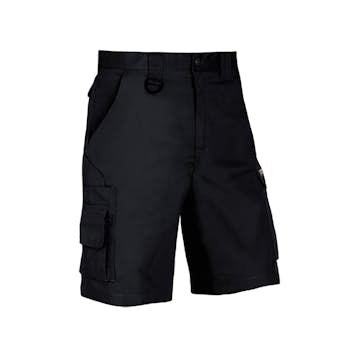 Shorts Blåkläder 1447