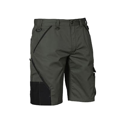 Shorts Blåkläder 1464
